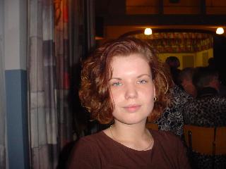 Rianne