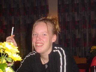 Pien