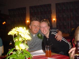 Henk & Pien